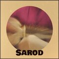 Ralph Blight - Sarod