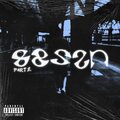 JAY88、Cedric - Makeup (feat. Cédric)(Explicit)