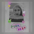 Nera - Pena