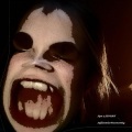 Xqui、Sound Effects Of Death、Horror、Sound Effects of Death and Horror - Timete