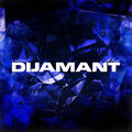 Lacku、Kale Dijamant - Dijamant