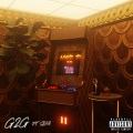 G2G、SIVA - About it (feat. Siva)(Explicit)