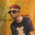 2oo6ix、MC STAN、Emiway Bantai - EK DIN PYAR (feat. MC STAN & Emiway Bantai)(Remix|Explicit)