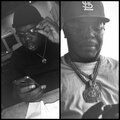 OG Drip、Mike Beezy Badazz - Grind Time (feat. Mike Beezy Badazz)(Explicit)