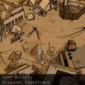 Sand Bullets Theme