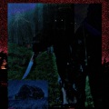 MAJINSCXRZ、KidSnorlax、Gxner.、Nekrohead、Shisui - SOUL CAIRN. (EMO COWBOY ANTHEM)(feat. Kidsnorlax Shisui Majinscxrz & GXNER.)(Explicit)