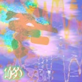 Windows96、Ahero - Weightless