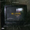 Boss6man、almighty jayse、Jiggy - big j flows (feat. almighty jayse & jiggy)