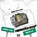 Brolla、KSide Tory、Versatile Guap - Grind Don't Stop (feat. KSide Tory & Versatile Guap)(Explicit)