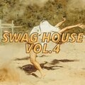 Swag House Vol.4