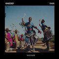 Chuck da Gangsta、RoneeDeep - One Love