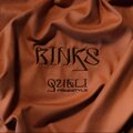 Binks - Freestyle Quali (Explicit)