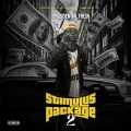 Presidential Fresh、DJ Coach、Stackz、Betroit - PACKAGE (Explicit)