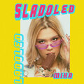 Mixa - Sladoled (Remix)
