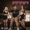 Jumbo - Guayando (Explicit)