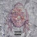 Poppin. (Explicit)