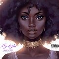 PR3TO - MY LIGHT (Explicit)