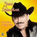 joan sebastian - En Un Jaripeo