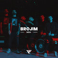 Mixa - Brojim (Explicit)