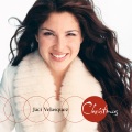 Jaci Velasquez - The Chipmunk Song (Christmas Don't Be Late)