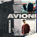 Mixa - Avioni (StrukaRMX)