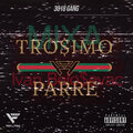 Mixa - Trosimo Pare
