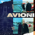 Mixa - Avioni (Explicit)