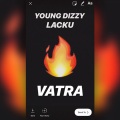 Lacku、Young Dizzy - Herkules (Explicit)