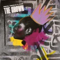 Koalla、Meca、DCW - The Crown