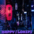 rami - Lohipi