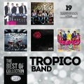 Tropico Band - Sreca