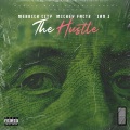 The Hustle (feat. Mickey Factz & Ian J)(Explicit)