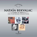 Natasa Bekvalac - Ne Valjam, Pt. 1