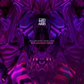Hellomonkey、Daniel Nike - Reckless (BeicoRemix)