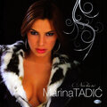 Marina Tadic - Ja kad volim