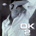 Goran i Ok Band - A kada postanem pepeo