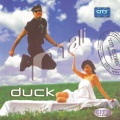 Duck - Bolid za volanom