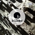 Natasa Bekvalac、Biber - Beogradski mali pijac