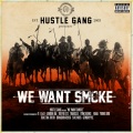 Want Smoke (Explicit)