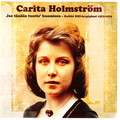 CARITA HOLMSTROM - The Last Tree