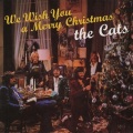 The Cats - Night Of Glory