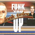 Funk You Up (Radio Version)