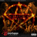Testament - The New Order (Live At Dynamo Open Air / 1997|Explicit)