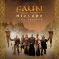 Faun - Gold & Seide