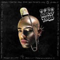 93PUNX、Vic Mensa、Good Charlotte - it’s a bad dream