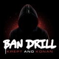 Ban Drill (Explicit)