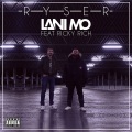 Ryser (Explicit)