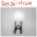 Van William - Fourth Of July