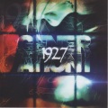 1927 - The Story Never Ends