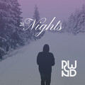 RWND - 21 Nights